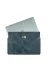 twingold TWGMACKLF İsminize Özel Macbook Kılıfı Lacivert 13" 1