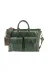 twingold TWGR105 Evrak / Laptop Çantası - Haki 1