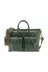 twingold TWGR105 Evrak / Laptop Çantası - Haki 2