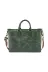 twingold TWGR105 Evrak / Laptop Çantası - Haki 4