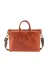 twingold TWGR105 Evrak / Laptop Çantası - Tobacco 4