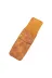 twingold TYCDABC2F9B276568F0D81700 İsme Özel Çok Amaçlı Aksesuar Kılıfı - %100 Rainbow Deri - Ak01002 - Camel 2