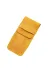 twingold TYCDABC2F9B276568F0D81700 İsme Özel Çok Amaçlı Aksesuar Kılıfı - %100 Rainbow Deri - Ak01002 - Hardal Sarısı 4