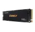 TwinMOS CoreX 1TB M.2 NVMe SSD (5000/4800 MB/s) 2