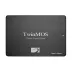 TwinMOS Hyper 1TB 2.5" SATA SSD (580/550 MB/s) 1
