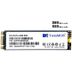 TwinMOS Internal 512GB M.2 SATA3 2280 SSD 1