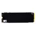 TwinMOS Xtreme 1TB M.2 NVMe SSD (7500/6800 MB/s) 1