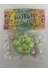 Twins Stars 394649737 1 Adet Işikli Kedi Patisi Squishy Oyuncağı Sukuşi (7,5X6,5Cm) 1