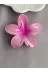 TwinsSis Store tw649294 Lotus Çiçeği Toka 6Cm 1