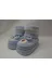 TYB7SR680A4T8CY201 Otel Bukleti Mavi Bebek Patik 1