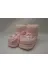 TYB7SR680A4T8CY202 Otel Bukleti Pembe Bebek Patik 1