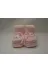 TYB7SR680A4T8CY202 Otel Bukleti Pembe Bebek Patik 2