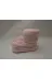 TYB7SR680A4T8CY202 Otel Bukleti Pembe Bebek Patik 3