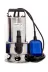 TYC7M83WAN172900028782910 Watershut 1000 Mm Duvar Şelalesi + 900 Watt Dalgıç Pompa Seti 3