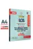 TYCe775c5919312a7b8cd312 2026 8.sınıf Full Lgs Altın Seri (Fulas) İnkilap Tarihi Meb Çıkmış Soru Bankası Modüler Seti Çözümlü 1