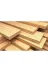 TYCFU4ONQN168854692731171 (5X8 Cm X 100 Cm 1 Adet) Çam Çıta Ahşap Taslak Tahta Blok Küp Ve Kereste 3
