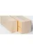 TYCFU4ONQN168854692731171 (5X8 Cm X 100 Cm 1 Adet) Çam Çıta Ahşap Taslak Tahta Blok Küp Ve Kereste 4