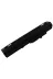 TYCL2932YN168901915158580 Th-Lg X110, Bty-S11 Serisi Notebook Batarya - Siyah ( 6Cell )** 3