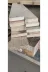 TYCSZQJ8RN168872452504102 (8X9 Cm X 300 Cm 4 Adet) Ladin Çıta Ahşap Taslak Tahta Blok Ve Kereste 1