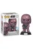 TYCTIL6SRN170662594693429 Pop! Star Wars Chewbacca (Facet) #657 Disney 100Th Funko Shop Exclusive Figür 1
