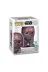TYCTIL6SRN170662594693429 Pop! Star Wars Chewbacca (Facet) #657 Disney 100Th Funko Shop Exclusive Figür 2