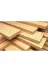 TYCXF4QL6N168854692307490 (4X7 Cm X 75 Cm 1 Adet) Çam Çıta Ahşap Taslak Tahta Blok Küp Ve Kereste 3