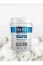 TYCYSIVIFN169686176395103 Dryfix Izolatör Elastomerik Beyaz Su Yali 1
