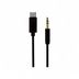 Type-C To 3.5Mm Aux Ses Kablosu 1