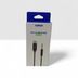 Type-C To 3.5Mm Aux Ses Kablosu 2