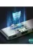 Type-c To Hdtv Multifunction Adapter 8 Port Kablo 4