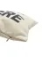 Typoniq Attitude Included TYP25201001 Reserved For Cat Kırlent Kılıfı (35X50 Cm) 3
