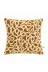 Typoniq Attitude Included TYP25201034 Lora Premium Dokuma Hardal Kırlent Kılıfı 43X43 2