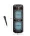 tZLahBH4Ym Subzero Wr191 Bluetooth/usb/sd Müzik Kutusu 2
