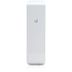 Ubiquiti NanoStation M2 2.4 GHz MIMO AirMAX Anten 1