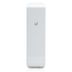 Ubiquiti NanoStation M2 2.4 GHz MIMO AirMAX Anten 3