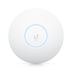 Ubiquiti UniFi U6 Enterprise Wi-Fi 6E Access Point 2