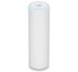 Ubiquiti UniFi U6-Mesh Wi-Fi 6 Access Point 1