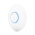 Ubiquiti UniFi U6-Pro Wi-Fi 6 Access Point 1