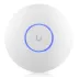Ubiquiti UniFi U6+ Wi-Fi 6 Access Point 2