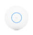 Ubiquiti UniFi U7-Lite Wi-Fi 7 Access Point 3