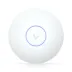 Ubiquiti UniFi U7-LR Wi-Fi 7 Access Point 2