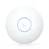 Ubiquiti UniFi U7-LR Wi-Fi 7 Access Point 3