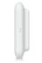 Ubiquiti UniFi U7-Outdoor Wi-Fi 7 Access Point 3