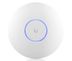 Ubiquiti UniFi U7-Pro Wi-Fi 7 Access Point 1