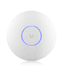 Ubiquiti UniFi U7-Pro Wi-Fi 7 Access Point 3