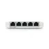 Ubiquiti UniFi USW Flex Mini 5 Port Gigabit Switch 1