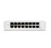 Ubiquiti UniFi USW Lite 16 Port Switch (8 PoE) 2