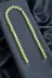 Uçar Doğaltaş TYC0JP9R5N169614872254538 Fosforlu Sıkma Doğal Taş Parlak Limon Küre Kesim 8Mm Dizi 1