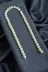 Uçar Doğaltaş TYC0JP9R5N169614872254538 Fosforlu Sıkma Doğal Taş Parlak Limon Küre Kesim 8Mm Dizi 2