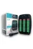 UCUZTEKNO QTE-UUCZGTS1793-QIM Gts 1793 1